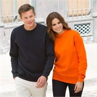 FELPA UNISEX